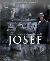 Смотреть Онлайн Йозеф / Josef [2011]